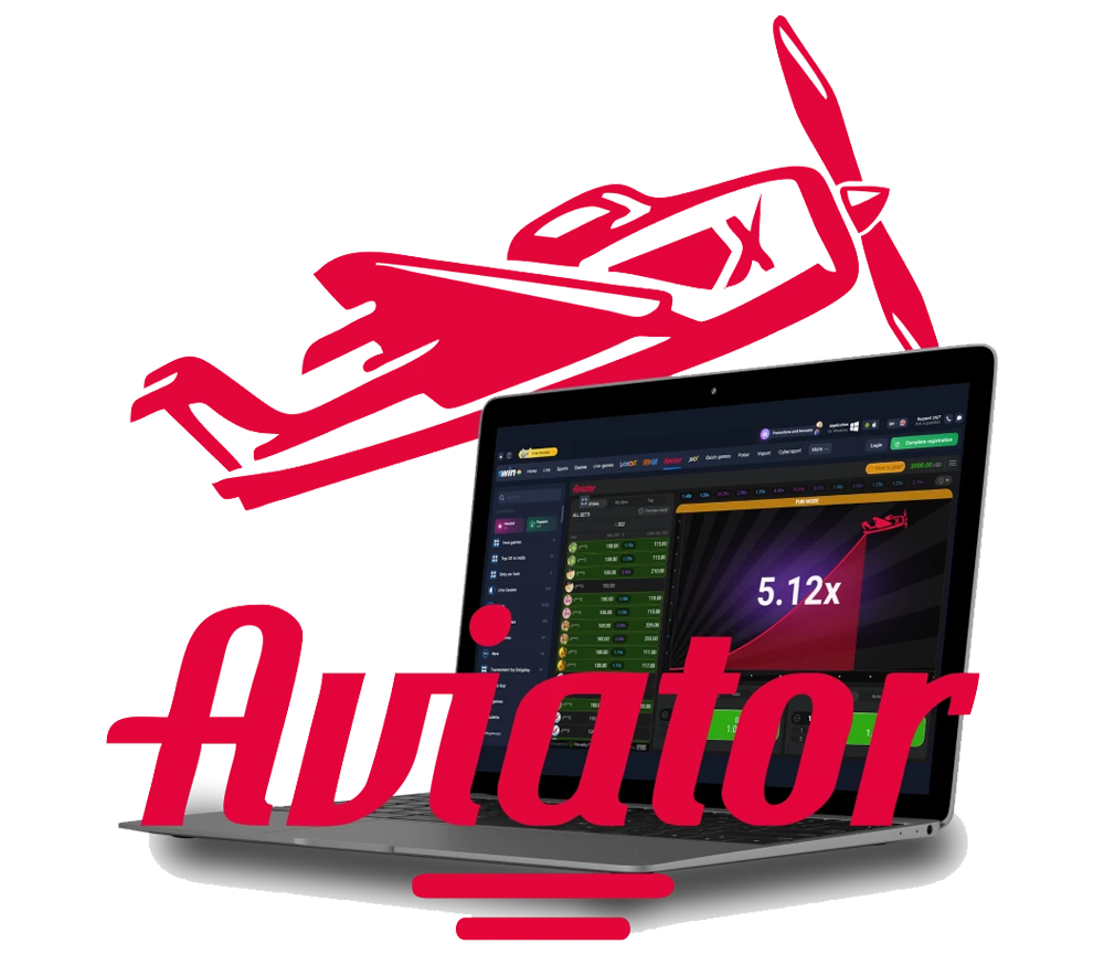 Aviator game online free