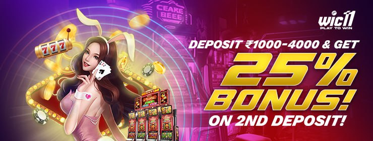 Best online casino app in india